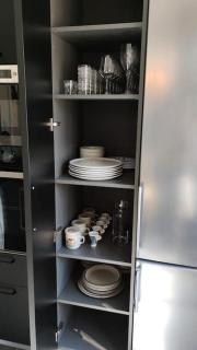 APPT LUMINEUX F3 QUARTIER CALME - 4