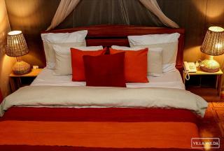 Villa Wilda - Bamako - 0