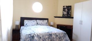 Tita comfortable home - Joanesburgo - 0