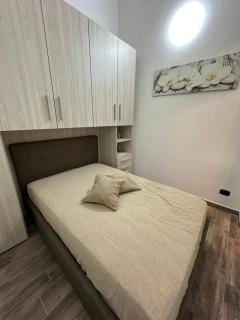 Holiday House Marika - Terrasini - 1