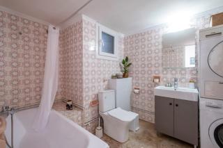 Stay Nafplio - Nauplion - 1