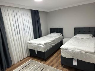 Tayakadın House - Arnavutköy - 6