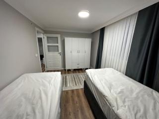 Tayakadın House - Arnavutköy - 1