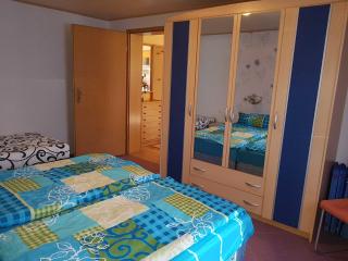 KOS- Ferienwohnung Barbara Krauß - Ostseebad Koserow - 5