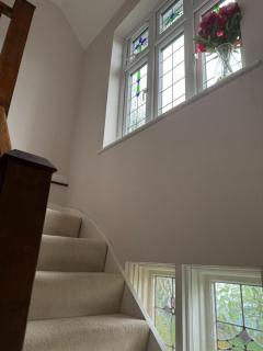 Cosy and lovely 4-Bed House in Stanmore - Stanmore - 2