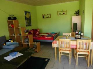 KOS- Ferienwohnungen Familie Gummert - Ostseebad Koserow - 4