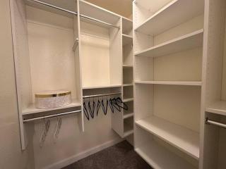 B12-Palace Villa-Central AC& modern - Bothell - 5