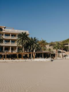 Voramar - Benicàssim - 7