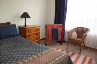 Knock Out View Clarens - Clarens - 7