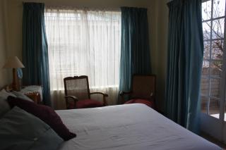 Knock Out View Clarens - 5