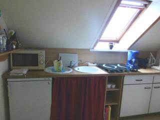 KOS-Ferienwohnung Tiefert, Maria-Seidel-Straße - Ostseebad Koserow - 5