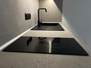 Loft 73 - Kalamata - 3