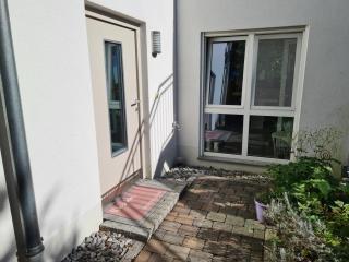 NEU Ferienwohnung im Nationalpark Bayrischer Wald - Neukirchen - 6