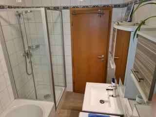 NEU Ferienwohnung im Nationalpark Bayrischer Wald - Neukirchen - 5