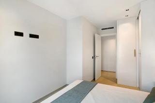 Apartamento Guanarteme - Las Palmas - 1