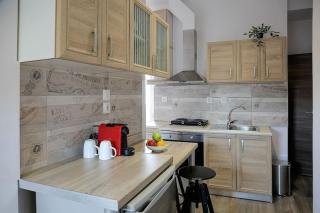 Amazing two bedroom apartment in the center - Athènes - 8