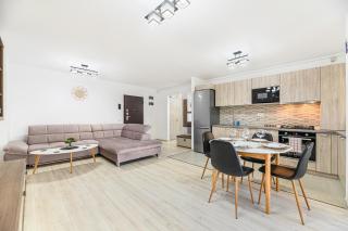 Cozy Apartment with View Brasov SIGN - Brasov - 3