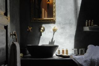 Riad Ajmal - Marrakesch - 8