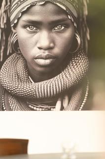 Élégant Studio proche de Paris et Disneyland - 5