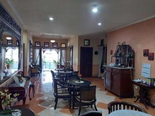 Kateza Homestay by Yurooms-ID - Betek - 7