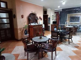 Kateza Homestay by Yurooms-ID - Betek - 2