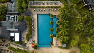 STORY Seychelles - Beau Vallon - 6