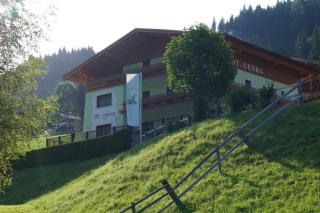 Landhaus St Georg inklusive Jokercard - 6