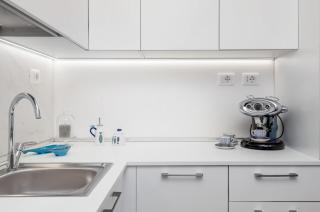 La Casa di Ginevra - Lerici - 7