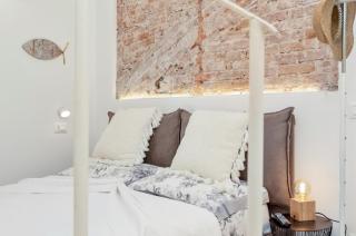 La Casa di Ginevra - Lerici - 9