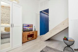 La Casa di Ginevra - Lerici - 1