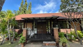 Suan Bankrut Beach Resort - 9