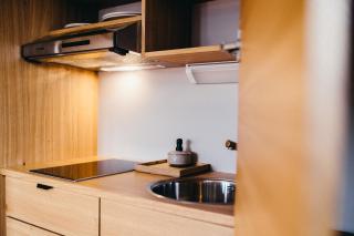 GUT & GASTLICH Stallmann-Hiestand - Uelversheim - 6