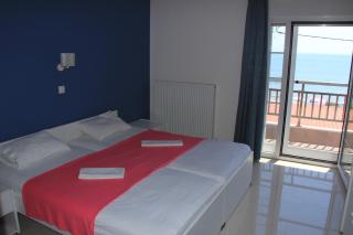 Star Beach Resort - Makrygialos - 8