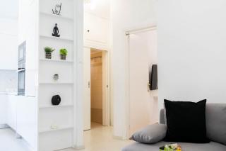 Bright Modern Apt View of the Acropolis 5 min walk - Atene - 3