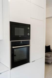 Bright Modern Apt View of the Acropolis 5 min walk - Atene - 1