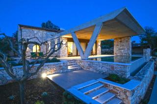 Casa Farfalla - Bale - 4