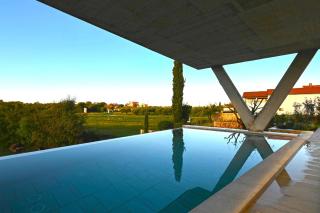 Casa Farfalla - Bale - 3