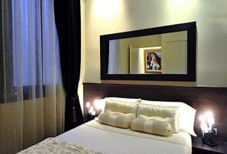 1208 - EXCLUSIVE DESIGN APARTMENT - Barcelone - 4