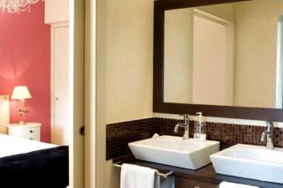 1208 - EXCLUSIVE DESIGN APARTMENT - Barcelone - 8