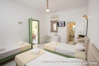 Votana Studios - Aliki - 6