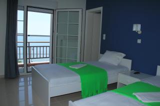 Star Beach Resort - Makrygialos - 6