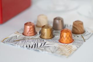 Élégant Studio proche de Paris et Disneyland - 3