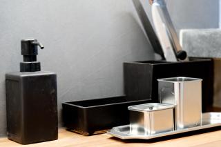 Élégant Studio proche de Paris et Disneyland - 2