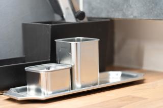 Élégant Studio proche de Paris et Disneyland - 1