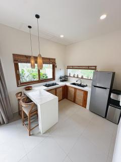 Villa Sumajah 3 - Modern Villa with Private Pool in Uluwatu - 2