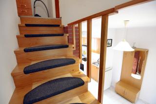 Parenzana Haven Hideaway STAR - Izola - 1