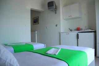 Star Beach Resort - 5