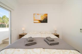 Villa Familia - Torrevieja - 6