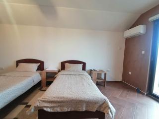 Apartman Ika 8N - 8