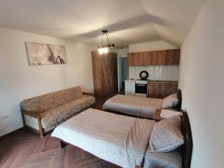 Apartman Ika 8N - 4